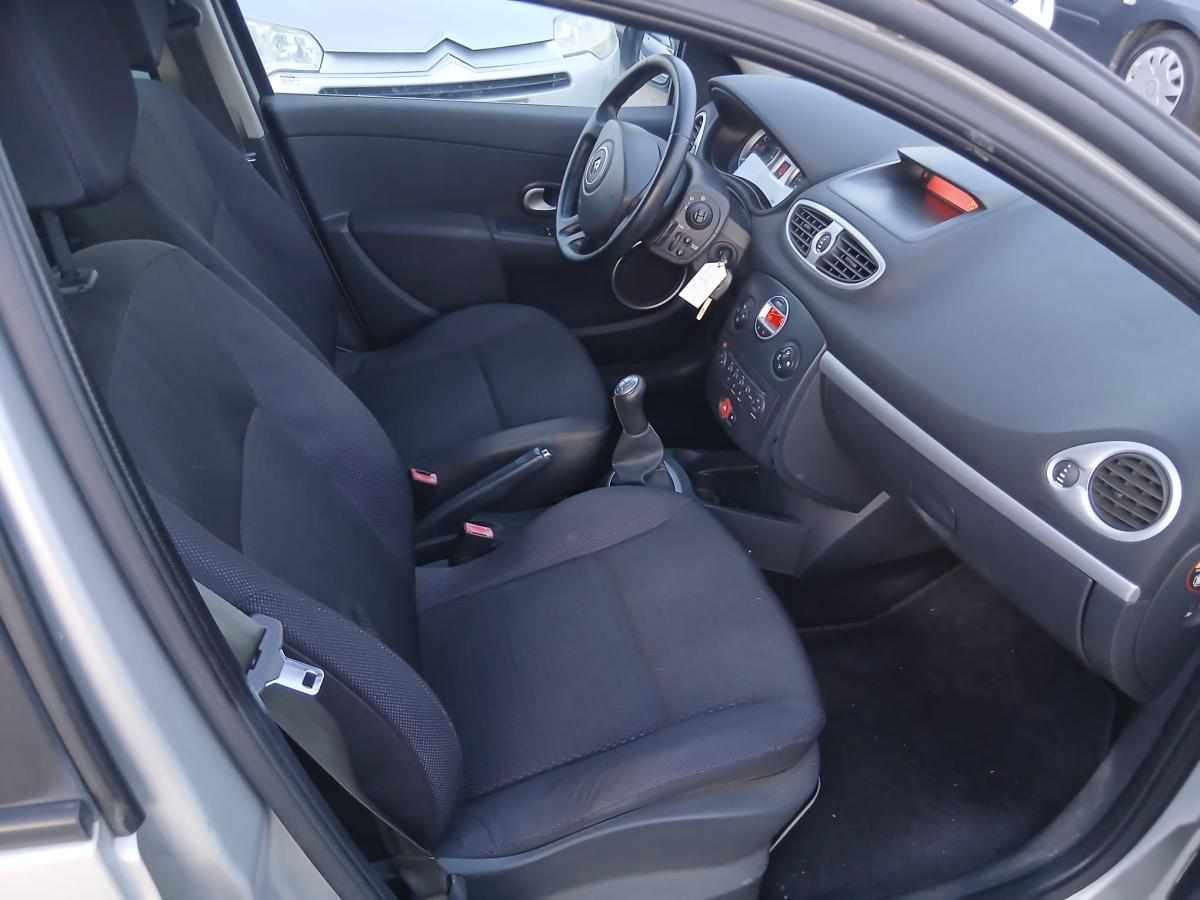 renault-clio-1-2-tce-2008-gasolina-1149cc