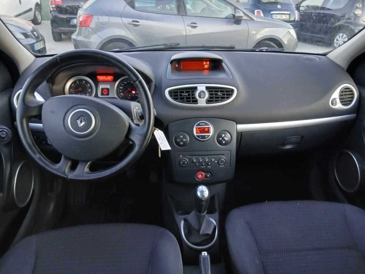 renault-clio-1-2-tce-2008-gasolina-1149cc