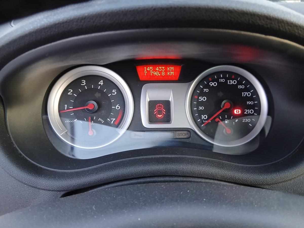 renault-clio-1-2-tce-2008-gasolina-1149cc
