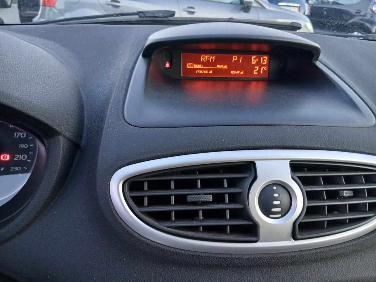 renault-clio-1-2-tce-2008-gasolina-1149cc