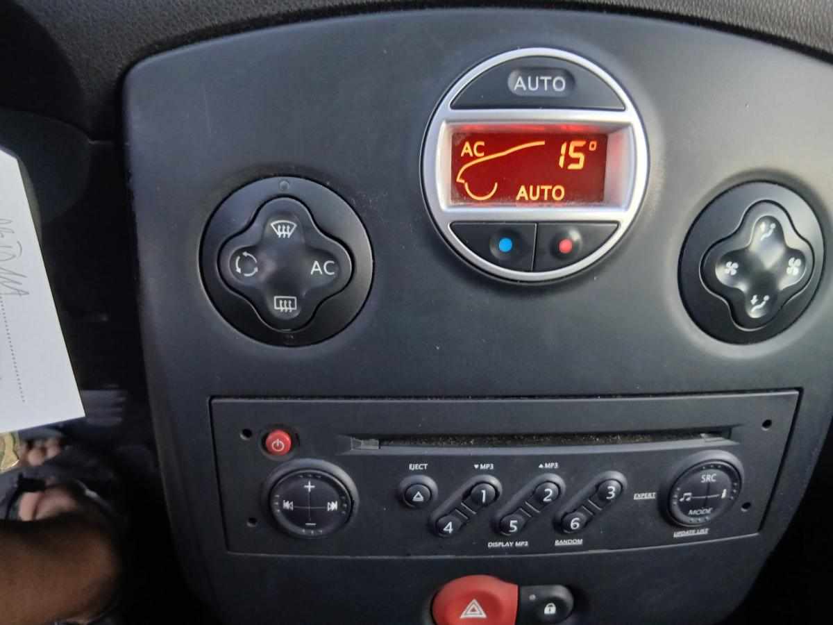 renault-clio-1-2-tce-2008-gasolina-1149cc