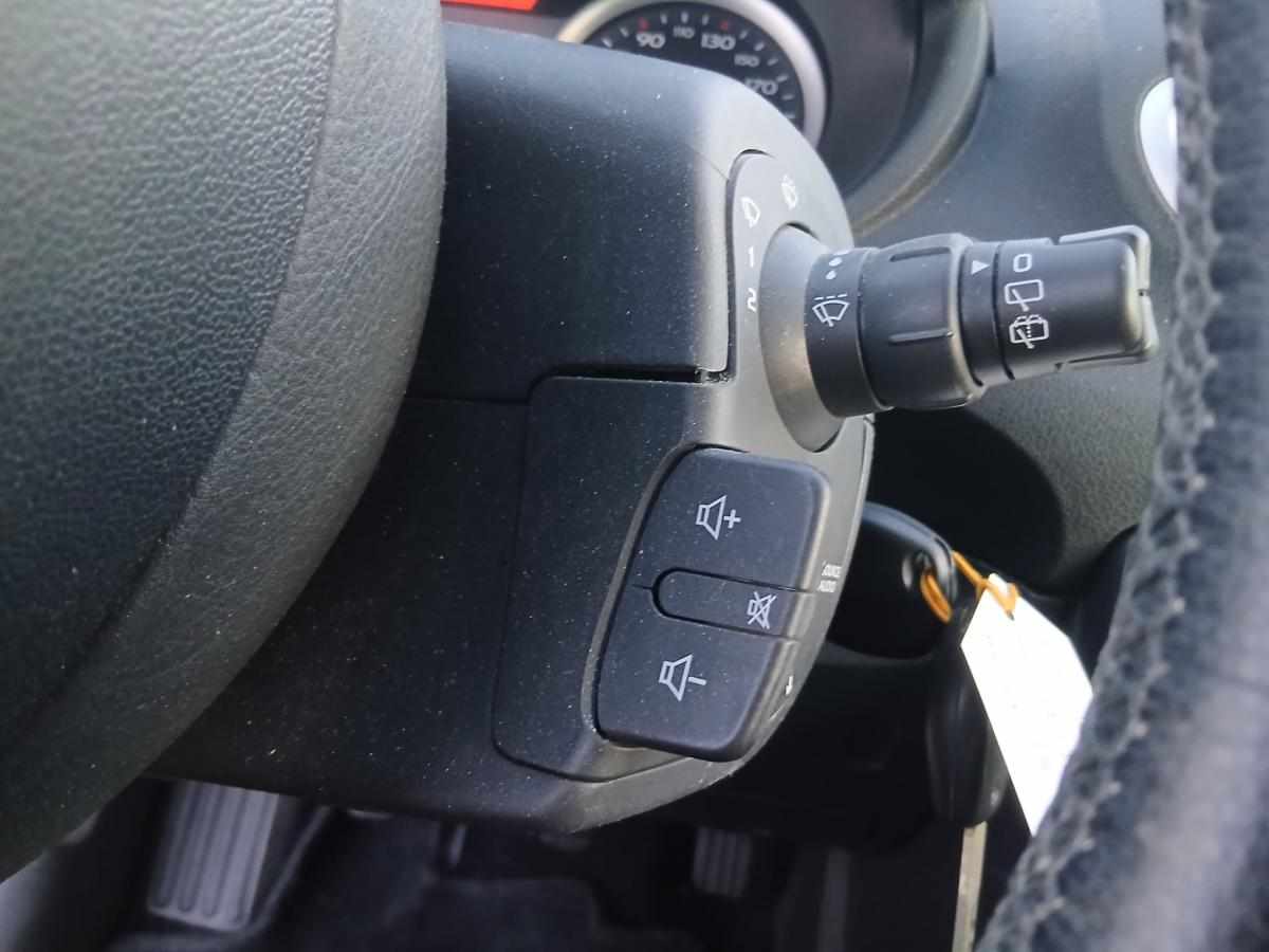 renault-clio-1-2-tce-2008-gasolina-1149cc