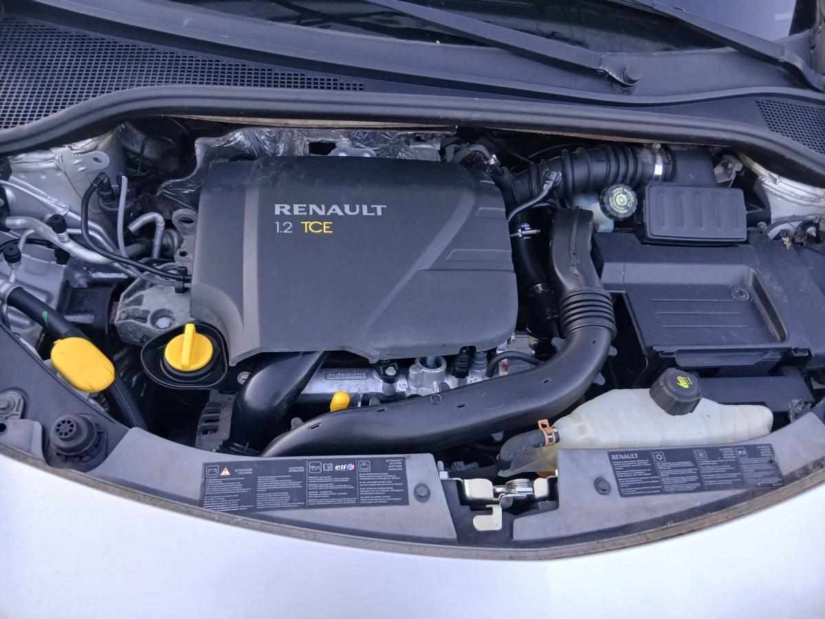 renault-clio-1-2-tce-2008-gasolina-1149cc