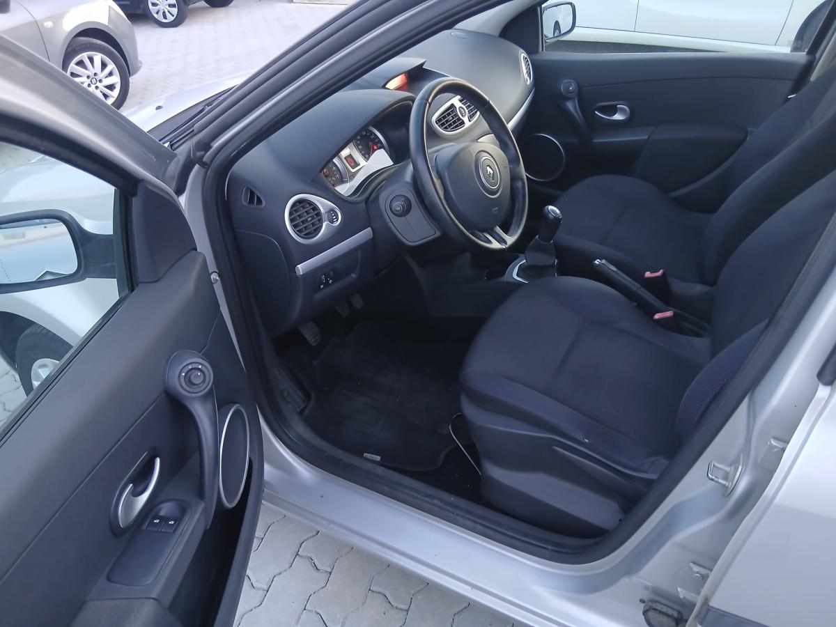 renault-clio-1-2-tce-2008-gasolina-1149cc