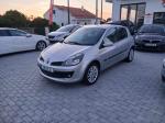 renault-clio-1-2-tce-2008-gasolina-1149cc