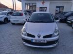 renault-clio-1-2-tce-2008-gasolina-1149cc