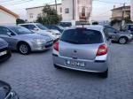 renault-clio-1-2-tce-2008-gasolina-1149cc