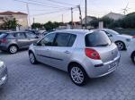 renault-clio-1-2-tce-2008-gasolina-1149cc