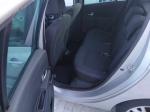 renault-clio-1-2-tce-2008-gasolina-1149cc
