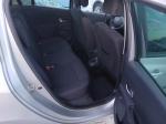 renault-clio-1-2-tce-2008-gasolina-1149cc