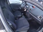 renault-clio-1-2-tce-2008-gasolina-1149cc