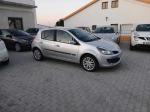 renault-clio-1-2-tce-2008-gasolina-1149cc