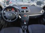 renault-clio-1-2-tce-2008-gasolina-1149cc