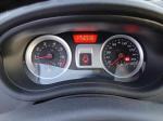 renault-clio-1-2-tce-2008-gasolina-1149cc