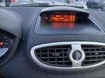 renault-clio-1-2-tce-2008-gasolina-1149cc
