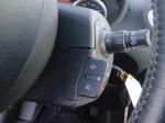 renault-clio-1-2-tce-2008-gasolina-1149cc