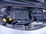 renault-clio-1-2-tce-2008-gasolina-1149cc