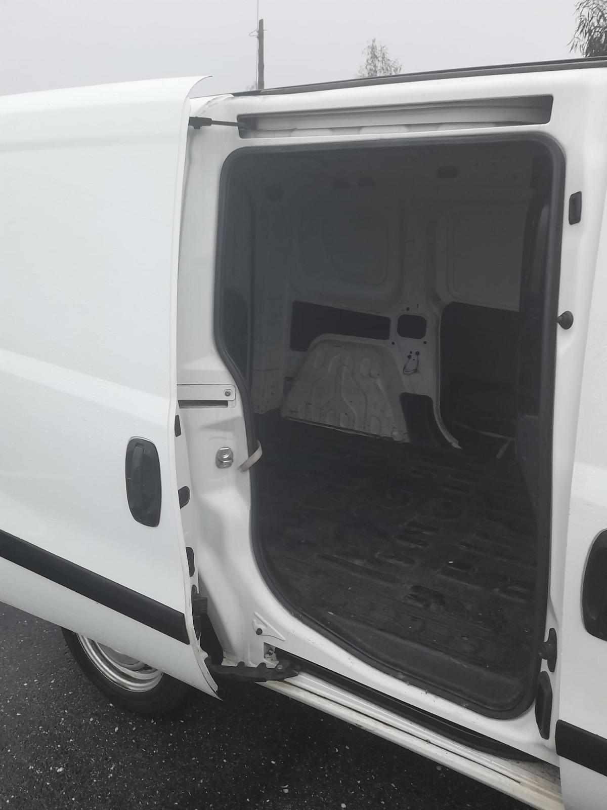 fiat-doblo-1-6-multijet-2014-diesel-1248cc
