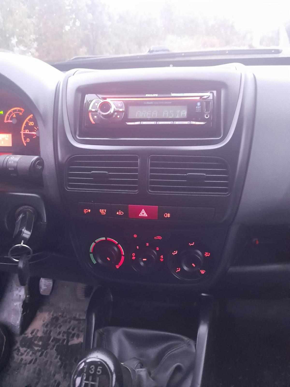 fiat-doblo-1-6-multijet-2014-diesel-1248cc