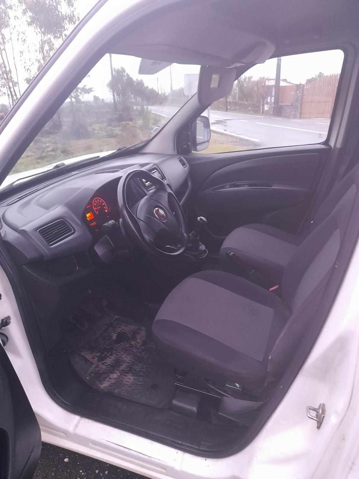 fiat-doblo-1-6-multijet-2014-diesel-1248cc