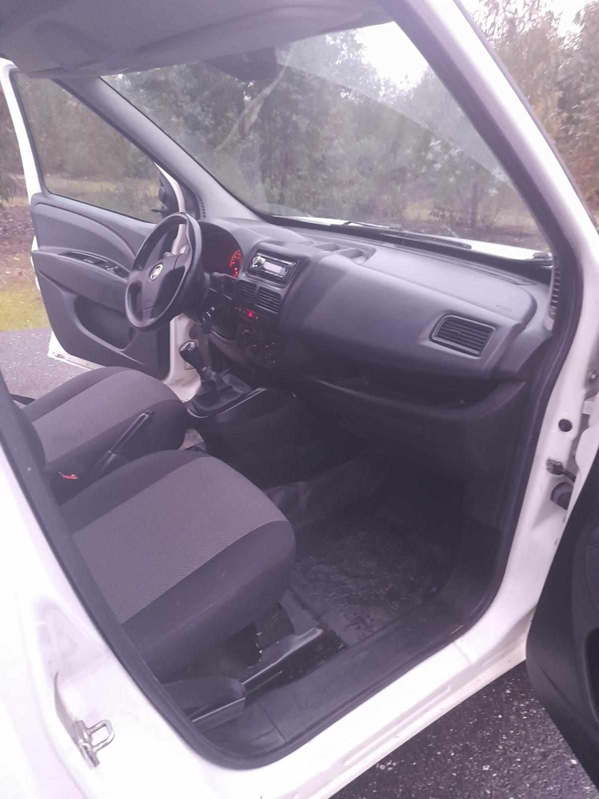 fiat-doblo-1-6-multijet-2014-diesel-1248cc