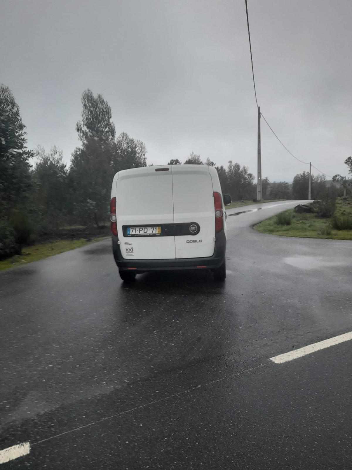 fiat-doblo-1-6-multijet-2014-diesel-1248cc