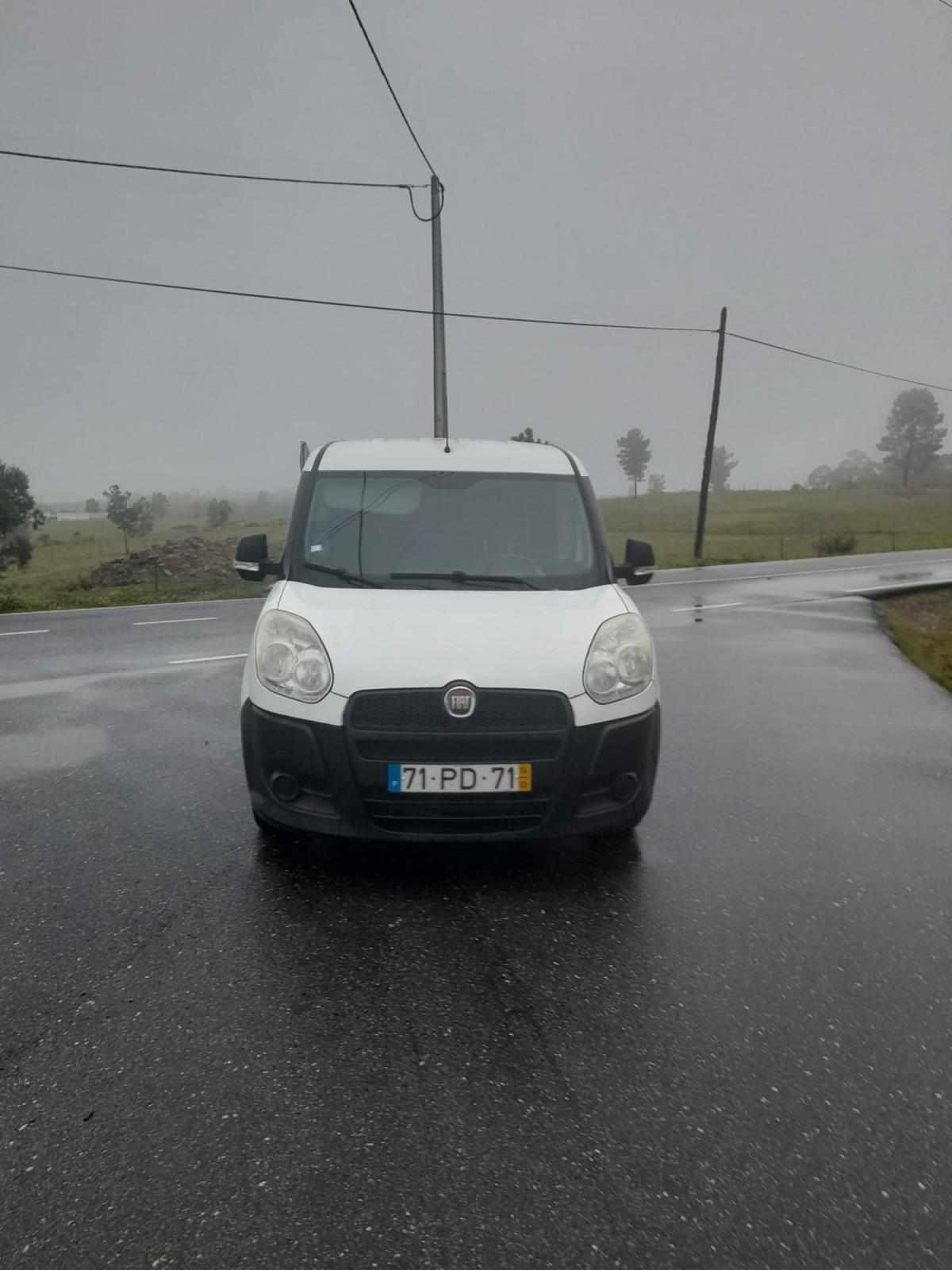 fiat-doblo-1-6-multijet-2014-diesel-1248cc
