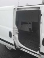 fiat-doblo-1-6-multijet-2014-diesel-1248cc
