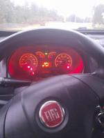fiat-doblo-1-6-multijet-2014-diesel-1248cc