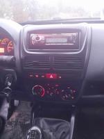 fiat-doblo-1-6-multijet-2014-diesel-1248cc