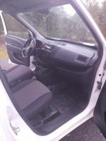 fiat-doblo-1-6-multijet-2014-diesel-1248cc