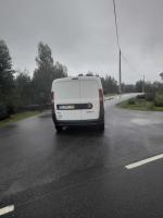 fiat-doblo-1-6-multijet-2014-diesel-1248cc