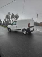 fiat-doblo-1-6-multijet-2014-diesel-1248cc