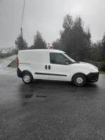 fiat-doblo-1-6-multijet-2014-diesel-1248cc