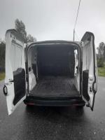 fiat-doblo-1-6-multijet-2014-diesel-1248cc