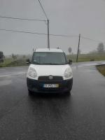 fiat-doblo-1-6-multijet-2014-diesel-1248cc
