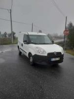 fiat-doblo-1-6-multijet-2014-diesel-1248cc