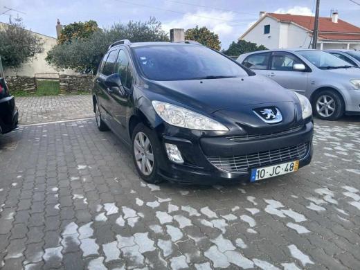 peugeot-308-1-6-hdi-fap-2010-diesel-1560cc