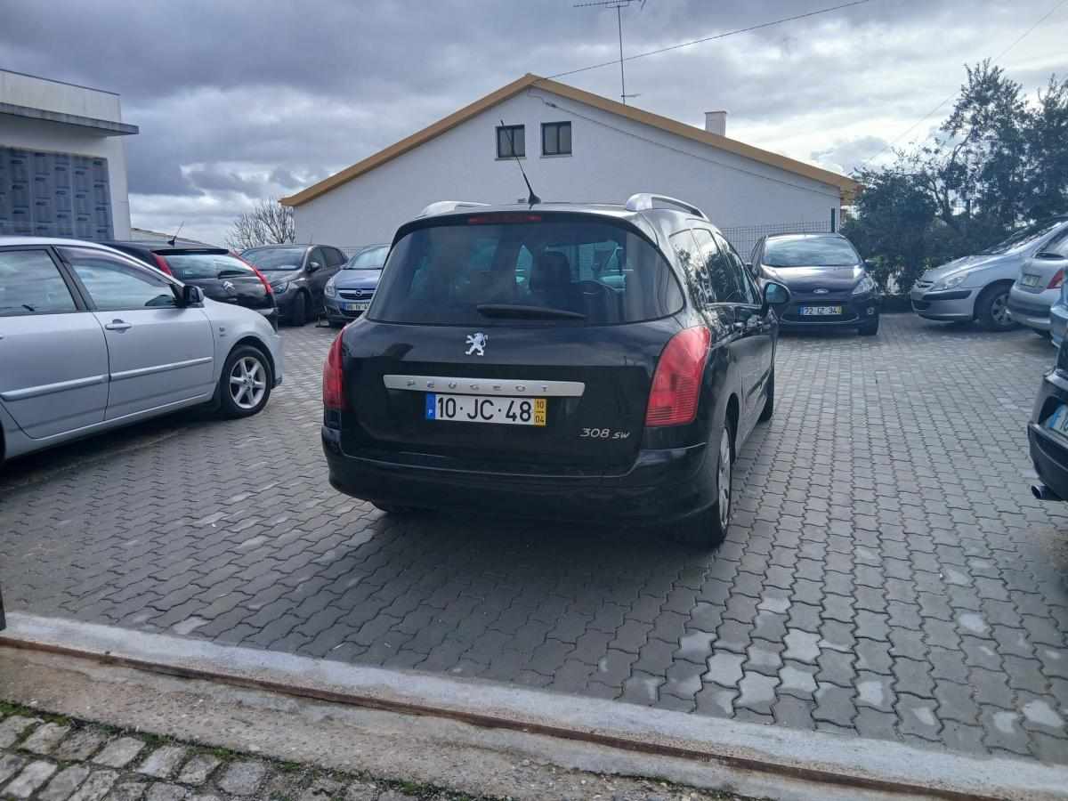 peugeot-308-1-6-hdi-fap-2010-diesel-1560cc
