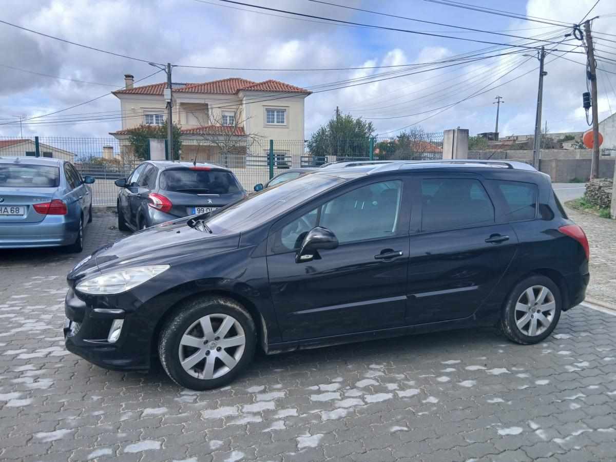 peugeot-308-1-6-hdi-fap-2010-diesel-1560cc