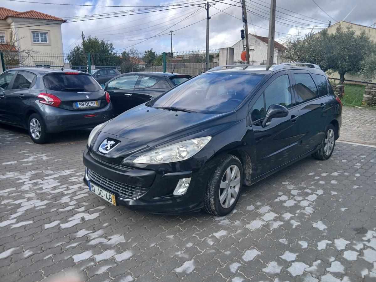 peugeot-308-1-6-hdi-fap-2010-diesel-1560cc