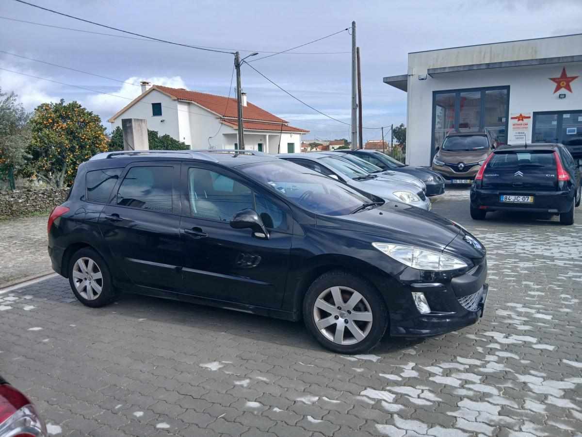 peugeot-308-1-6-hdi-fap-2010-diesel-1560cc