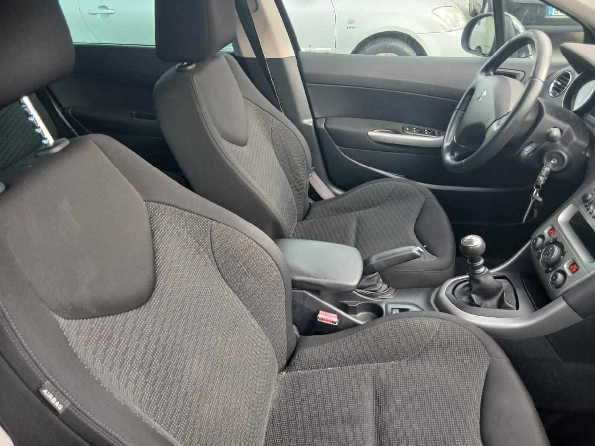 peugeot-308-1-6-hdi-fap-2010-diesel-1560cc