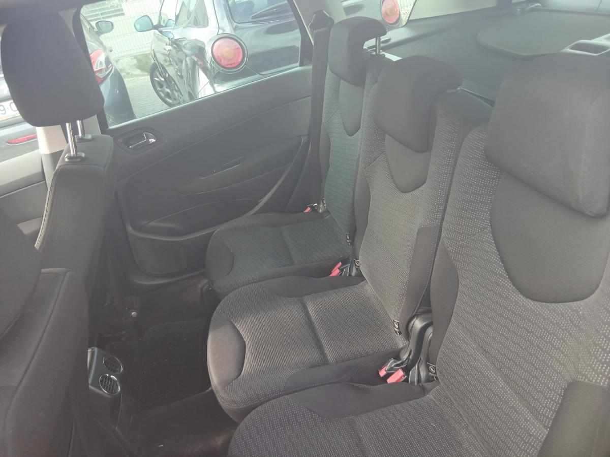 peugeot-308-1-6-hdi-fap-2010-diesel-1560cc