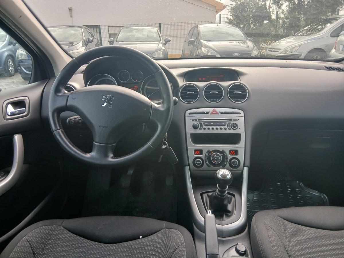peugeot-308-1-6-hdi-fap-2010-diesel-1560cc