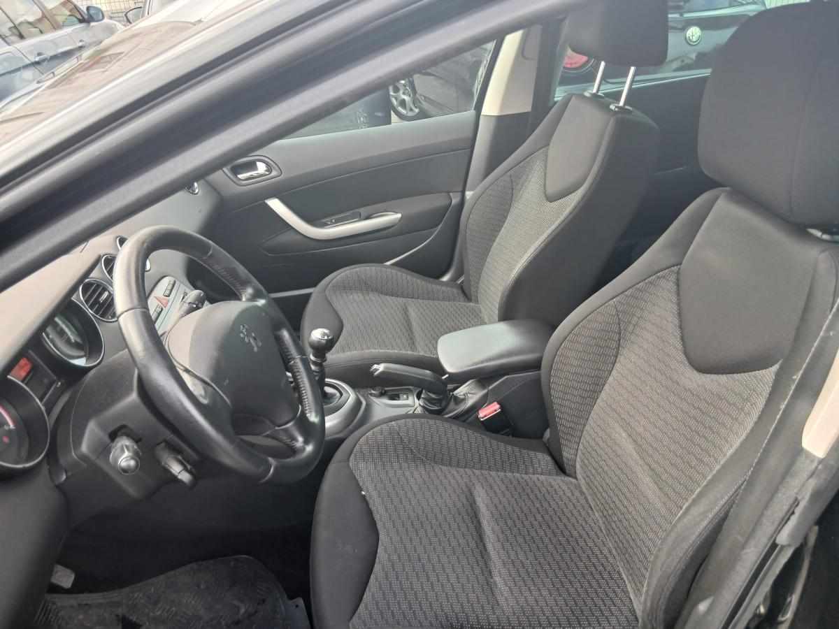 peugeot-308-1-6-hdi-fap-2010-diesel-1560cc
