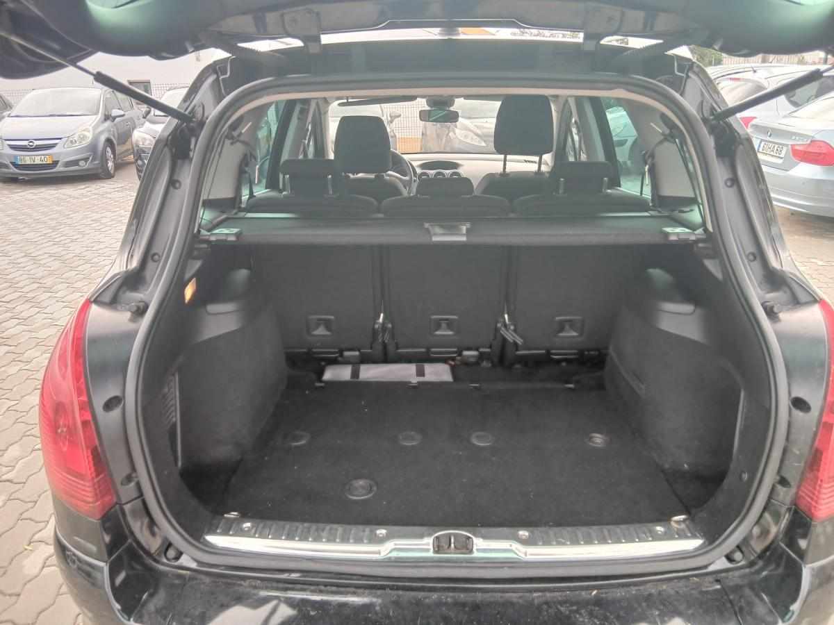 peugeot-308-1-6-hdi-fap-2010-diesel-1560cc