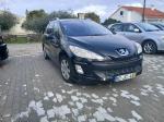 peugeot-308-1-6-hdi-fap-2010-diesel-1560cc