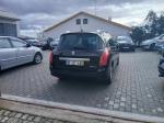 peugeot-308-1-6-hdi-fap-2010-diesel-1560cc