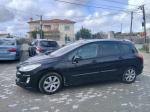 peugeot-308-1-6-hdi-fap-2010-diesel-1560cc